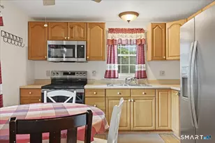 124 Yantic Rd, Norwich, CT 06360 - Photo 13
