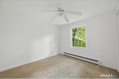 124 Yantic Road, Norwich, CT 06360 - Photo 15