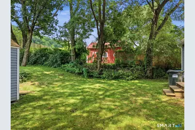 124 Yantic Road, Norwich, CT 06360 - Photo 7