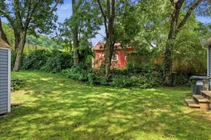 124 Yantic Rd, Norwich, CT 06360 - Photo 7