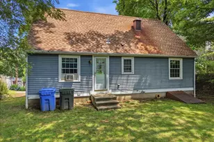 124 Yantic Rd, Norwich, CT 06360 - Photo 5