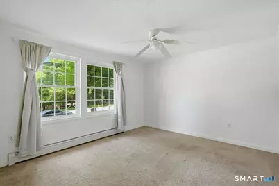 124 Yantic Road, Norwich, CT 06360 - Photo 17