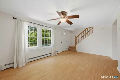 124 Yantic Road, Norwich, CT 06360 - Photo 11