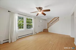124 Yantic Rd, Norwich, CT 06360 - Photo 11