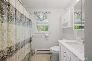 124 Yantic Rd, Norwich, CT 06360 - Photo 19