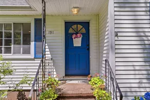 191 Stanavage Rd, Colchester, CT 06415 - Photo 7