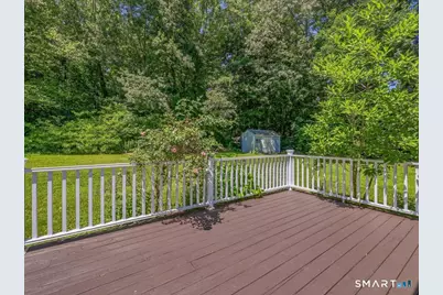 191 Stanavage Road, Colchester, CT 06415 - Photo 31