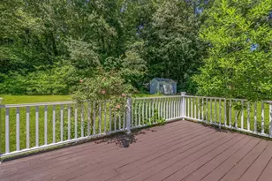 191 Stanavage Rd, Colchester, CT 06415 - Photo 31