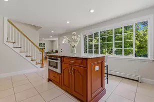 191 Stanavage Rd, Colchester, CT 06415 - Photo 11