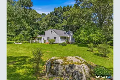 191 Stanavage Road, Colchester, CT 06415 - Photo 3
