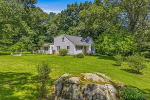 191 Stanavage Rd, Colchester, CT 06415 - Photo 3