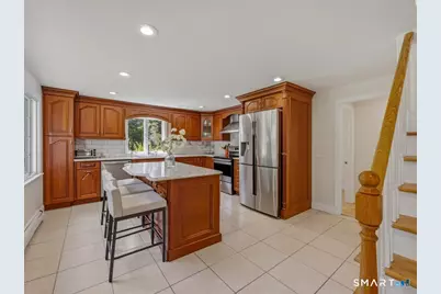 191 Stanavage Road, Colchester, CT 06415 - Photo 9