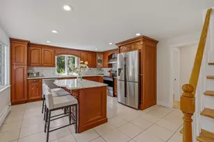 191 Stanavage Rd, Colchester, CT 06415 - Photo 9