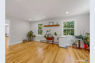 191 Stanavage Road, Colchester, CT 06415 - Photo 15