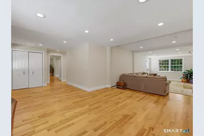 191 Stanavage Road, Colchester, CT 06415 - Photo 23