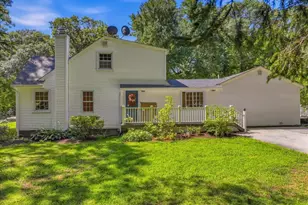 191 Stanavage Rd, Colchester, CT 06415 - Photo 5