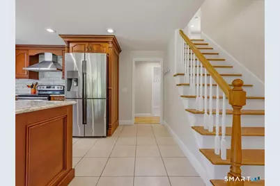 191 Stanavage Road, Colchester, CT 06415 - Photo 17