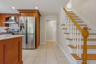 191 Stanavage Rd, Colchester, CT 06415 - Photo 17