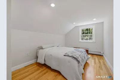 191 Stanavage Road, Colchester, CT 06415 - Photo 37