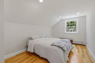 191 Stanavage Rd, Colchester, CT 06415 - Photo 37