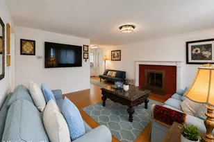 104 Higby Rd, Middletown, CT 06457 - Photo 5