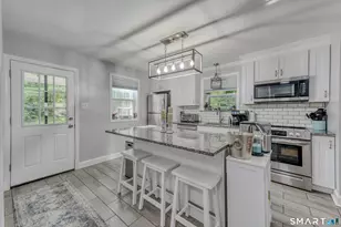 87 Dartmouth St, Torrington, CT 06790 - Photo 11