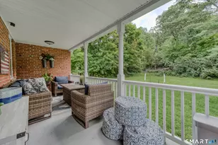 87 Dartmouth St, Torrington, CT 06790 - Photo 25