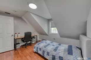 87 Dartmouth St, Torrington, CT 06790 - Photo 21
