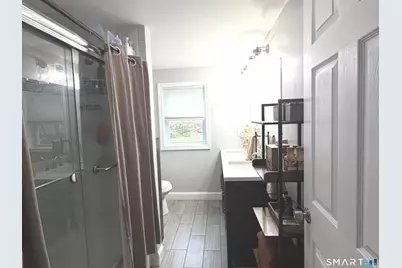 87 Dartmouth Street, Torrington, CT 06790 - Photo 11