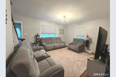 87 Dartmouth Street, Torrington, CT 06790 - Photo 3