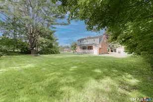 87 Dartmouth St, Torrington, CT 06790 - Photo 27