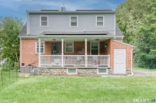 87 Dartmouth St, Torrington, CT 06790 - Photo 31