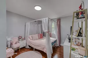 87 Dartmouth St, Torrington, CT 06790 - Photo 19