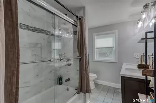 87 Dartmouth St, Torrington, CT 06790 - Photo 23