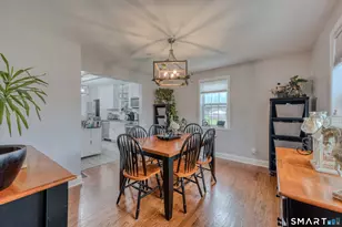 87 Dartmouth St, Torrington, CT 06790 - Photo 9