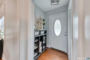 87 Dartmouth St, Torrington, CT 06790 - Photo 5