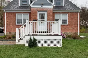 87 Dartmouth St, Torrington, CT 06790 - Photo 1