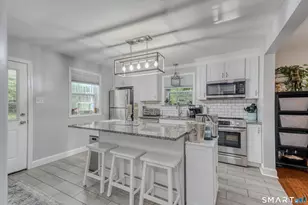 87 Dartmouth St, Torrington, CT 06790 - Photo 13