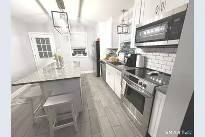 87 Dartmouth Street, Torrington, CT 06790 - Photo 7