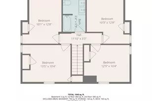 87 Dartmouth St, Torrington, CT 06790 - Photo 33