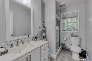 87 Dartmouth St, Torrington, CT 06790 - Photo 17