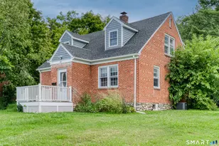 87 Dartmouth St, Torrington, CT 06790 - Photo 3