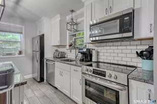 87 Dartmouth St, Torrington, CT 06790 - Photo 15