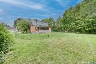 87 Dartmouth St, Torrington, CT 06790 - Photo 29