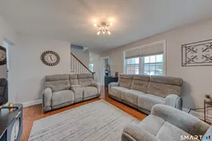 87 Dartmouth St, Torrington, CT 06790 - Photo 7