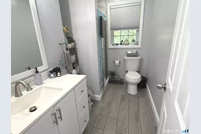 87 Dartmouth Street, Torrington, CT 06790 - Photo 9