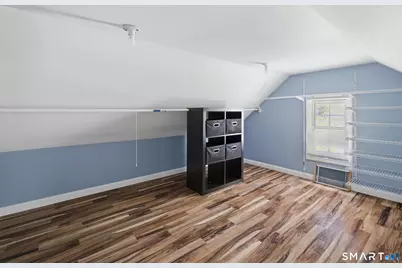 2409 Albany Avenue, West Hartford, CT 06117 - Photo 27