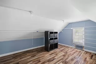 2409 Albany Ave, West Hartford, CT 06117 - Photo 27