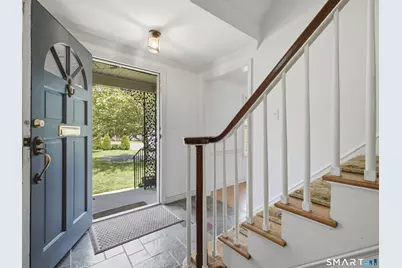 2409 Albany Avenue, West Hartford, CT 06117 - Photo 5