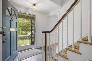 2409 Albany Ave, West Hartford, CT 06117 - Photo 5